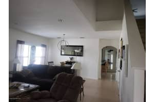 5201 Extravagant Ct, Cocoa, FL 32926, Sold 10/25/19