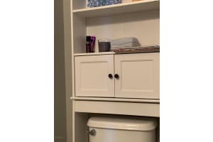 5201 Extravagant Ct, Cocoa, FL 32926, Sold 10/25/19