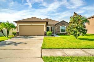 Sangria Cir, Rockledge, FL 32955, Sold 09/20/19