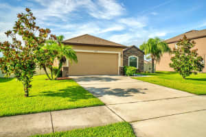 Sangria Cir, Rockledge, FL 32955, Sold 09/20/19