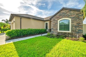 Sangria Cir, Rockledge, FL 32955, Sold 09/20/19