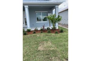 3955 Alamanda Key Dr, Melbourne, FL 32901, Sold 08/16/19
