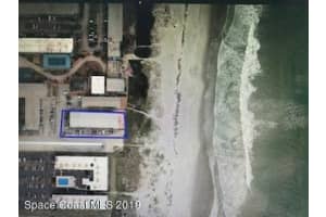 22 Tulip Ave, Cocoa Beach, FL 32931, Sold 06/19/20