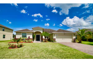 191 Grouper Cir SE, Palm Bay, FL 32909, Sold 10/25/19