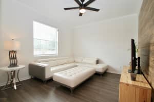 191 Grouper Cir SE, Palm Bay, FL 32909, Sold 10/25/19