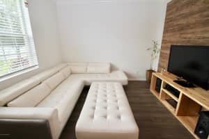 191 Grouper Cir SE, Palm Bay, FL 32909, Sold 10/25/19