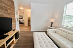 191 Grouper Cir SE, Palm Bay, FL 32909, Sold 10/25/19