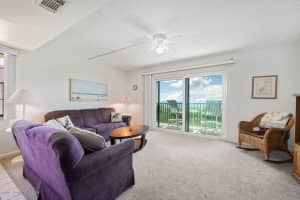 5200 Ocean Beach Blvd, Cocoa Beach, FL 32931, Sold 10/08/19