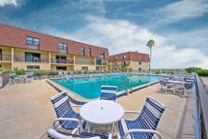 5200 Ocean Beach Blvd, Cocoa Beach, FL 32931, Sold 10/08/19