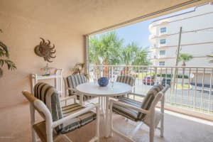 605 Shorewood Dr, Cape Canaveral, FL 32920, Sold 09/06/19