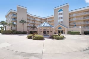 605 Shorewood Dr, Cape Canaveral, FL 32920, Sold 09/06/19
