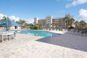 605 Shorewood Dr, Cape Canaveral, FL 32920, Sold 09/06/19