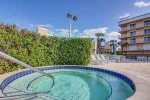 605 Shorewood Dr, Cape Canaveral, FL 32920, Sold 09/06/19