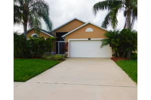 1916 Snapdragon Dr, Palm Bay, FL 32907, Sold 11/12/19