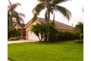 1916 Snapdragon Dr, Palm Bay, FL 32907, Sold 11/12/19