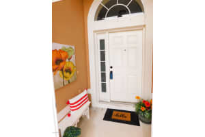 1916 Snapdragon Dr, Palm Bay, FL 32907, Sold 11/12/19