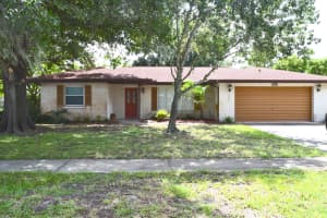 505 Concord Ave, Titusville, FL 32780, Sold 11/21/19