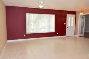 505 Concord Ave, Titusville, FL 32780, Sold 11/21/19