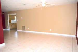 505 Concord Ave, Titusville, FL 32780, Sold 11/21/19