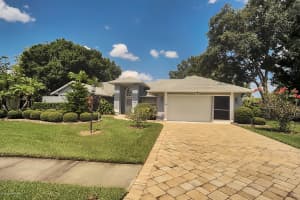 3375 Holly Springs Rd, Melbourne, FL 32934, Sold 12/04/19