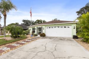 1698 Silverado Dr, Rockledge, FL 32955, Sold 09/30/19