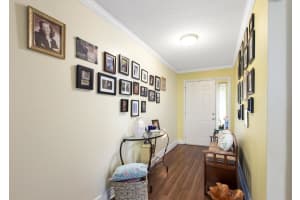 1698 Silverado Dr, Rockledge, FL 32955, Sold 09/30/19