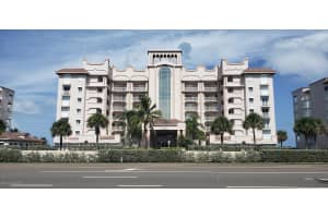 2085 Florida A1A, Indian Harbour Beach, FL 32937, Sold 12/04/19