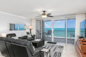 2085 Florida A1A, Indian Harbour Beach, FL 32937, Sold 12/04/19