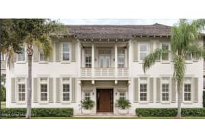 10790 Twining Terrace, Vero Beach, FL 32963, Sold 08/20/19