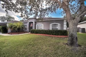 731 Falls Creek Dr, Melbourne, FL 32904, Sold 10/02/19