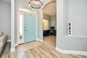 731 Falls Creek Dr, Melbourne, FL 32904, Sold 10/02/19