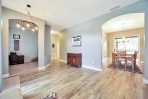 731 Falls Creek Dr, Melbourne, FL 32904, Sold 10/02/19