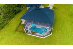 4027 Preservation Cir, Melbourne, FL 32934, Sold 01/16/20