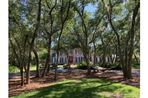 5585 Willoughby Dr, Melbourne, FL 32934, Sold 03/10/20