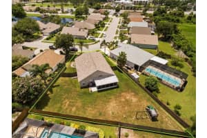 1249 Creek Side Cir, Rockledge, FL 32955, Sold 09/26/19