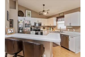 1249 Creek Side Cir, Rockledge, FL 32955, Sold 09/26/19