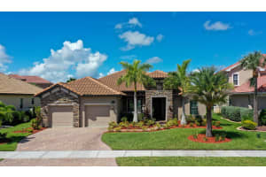 6436 Arroyo Dr, Melbourne, FL 32940, Sold 11/07/19