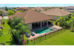 6436 Arroyo Dr, Melbourne, FL 32940, Sold 11/07/19