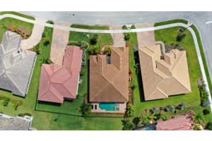 6436 Arroyo Dr, Melbourne, FL 32940, Sold 11/07/19