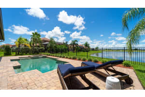 6436 Arroyo Dr, Melbourne, FL 32940, Sold 11/07/19