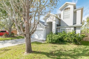 4530 Rivermist Dr, Melbourne, FL 32935, Sold 10/04/19