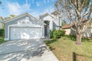 4530 Rivermist Dr, Melbourne, FL 32935, Sold 10/04/19
