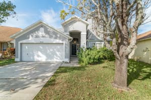 4530 Rivermist Dr, Melbourne, FL 32935, Sold 10/04/19