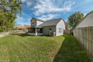 4530 Rivermist Dr, Melbourne, FL 32935, Sold 10/04/19