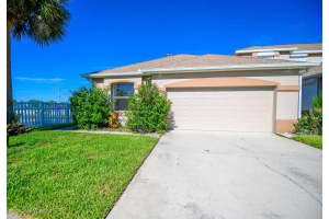44 Sorrento Ct, Satellite Beach, FL 32937, Sold 11/19/19