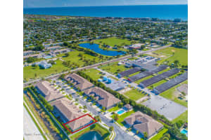 44 Sorrento Ct, Satellite Beach, FL 32937, Sold 11/19/19