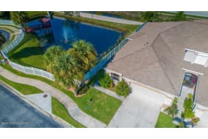 44 Sorrento Ct, Satellite Beach, FL 32937, Sold 11/19/19