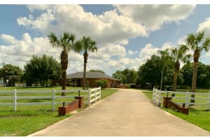 Deer Ct, Deer Run, FL 32909, Sold 08/06/20