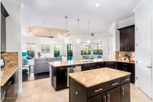 3189 Drummond Way, Rockledge, FL 32955, Sold 01/08/20