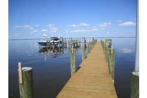 2815 S Atlantic Ave, Cocoa Beach, FL 32931, Sold 12/23/19
